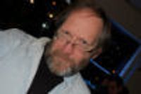 Scott Rawson